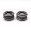 FISPA 455216 Alternator Freewheel Clutch